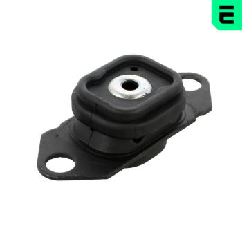 Zavěšení motoru OPTIMAL F7-5053