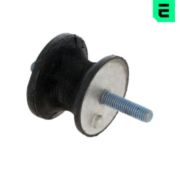 Uložení, manuální převodovka OPTIMAL F7-5058