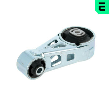 Zavěšení motoru OPTIMAL F7-5065