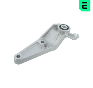 Zavěšení motoru OPTIMAL F7-5067