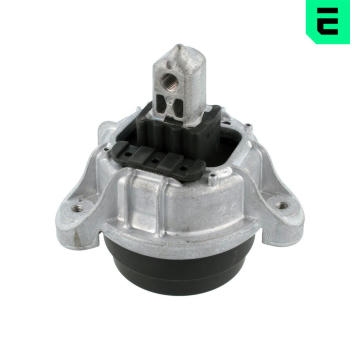 Zavěšení motoru OPTIMAL F7-5072