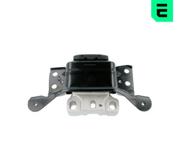 Uložení, manuální převodovka OPTIMAL F7-5077