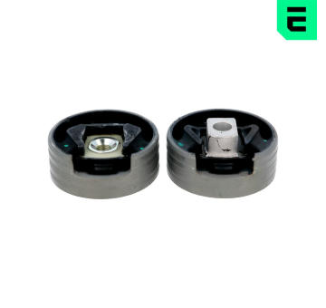 Zavěšení motoru OPTIMAL F7-5079