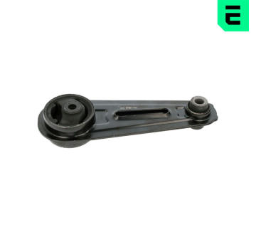 Zavěšení motoru OPTIMAL F7-5088