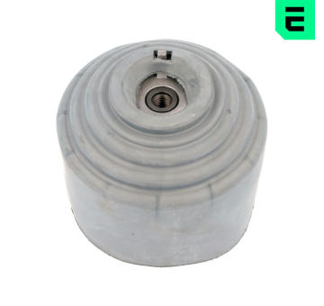 Zavěšení motoru OPTIMAL F7-5099