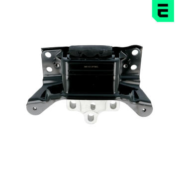 Uložení, automatická převodovka OPTIMAL F7-5104