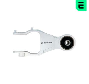 Zavěšení motoru OPTIMAL F7-5118