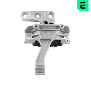 Zavěšení motoru OPTIMAL F7-5126