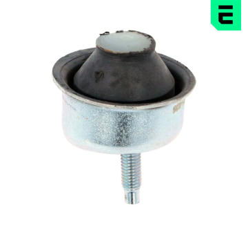Zavěšení motoru OPTIMAL F7-5130