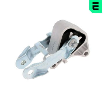 Zavěšení motoru OPTIMAL F7-5132