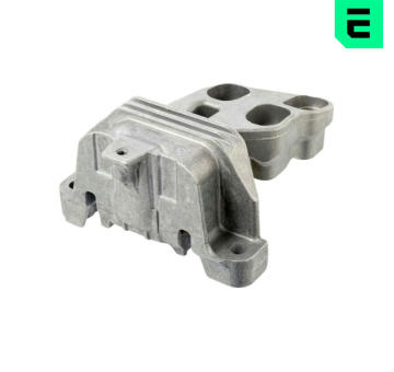 Zavěšení motoru OPTIMAL F7-5134