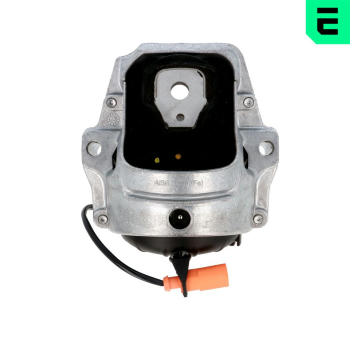 Zavěšení motoru OPTIMAL F7-5138