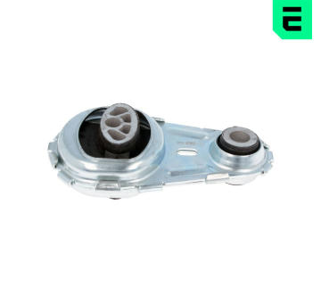 Zavěšení motoru OPTIMAL F7-5145