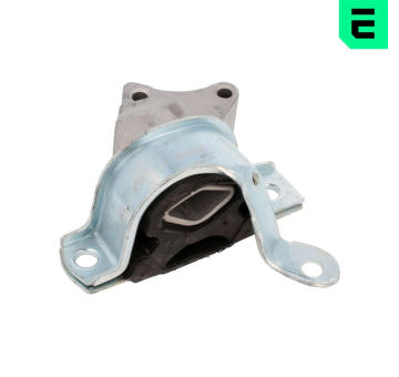 Zavěšení motoru OPTIMAL F7-5159