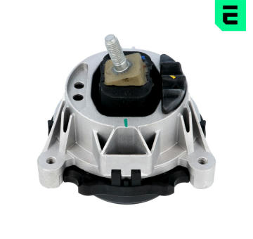 Zavěšení motoru OPTIMAL F7-5184