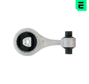 Zavěšení motoru OPTIMAL F7-5211