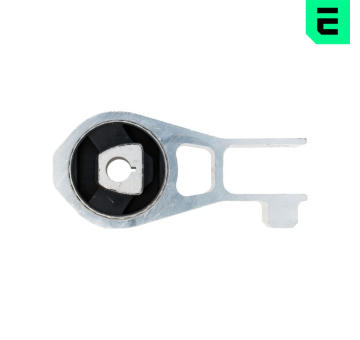 Uložení, manuální převodovka OPTIMAL F7-5222