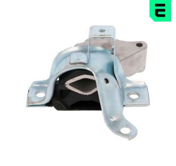 Zavěšení motoru OPTIMAL F7-5226