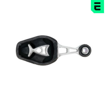 Zavěšení motoru OPTIMAL F7-5231