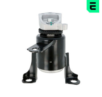Zavěšení motoru OPTIMAL F7-5233