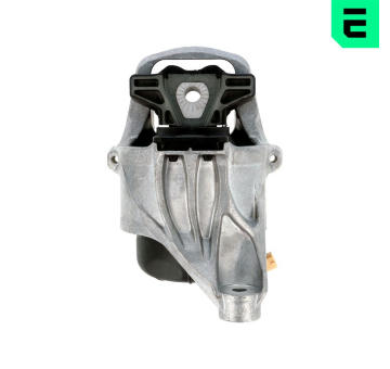 Zavěšení motoru OPTIMAL F7-5234