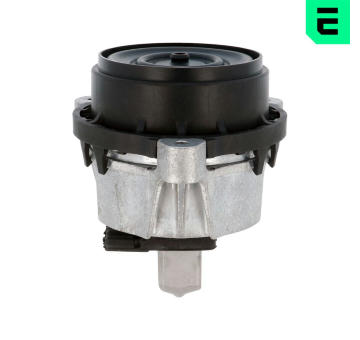 Zavěšení motoru OPTIMAL F7-5255