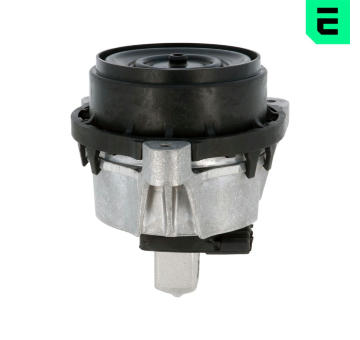 Zavěšení motoru OPTIMAL F7-5256