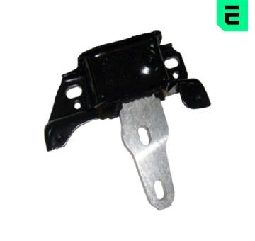 Uložení, automatická převodovka OPTIMAL F7-5288