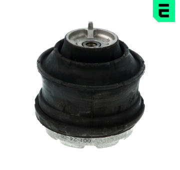 Zavěšení motoru OPTIMAL F7-5313