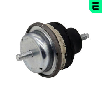 Zavěšení motoru OPTIMAL F7-5318