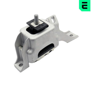 Zavěšení motoru OPTIMAL F7-5326