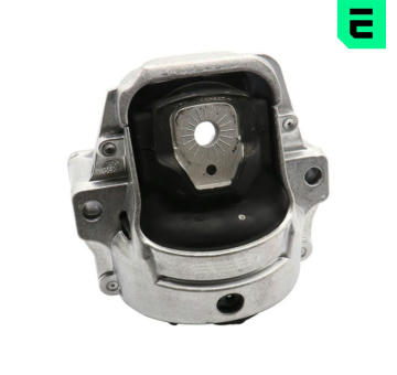 Zavěšení motoru OPTIMAL F7-5341