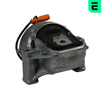 Zavěšení motoru OPTIMAL F7-5342