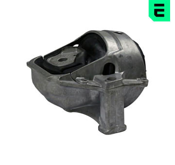Zavěšení motoru OPTIMAL F7-5344