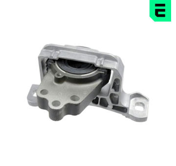 Zavěšení motoru OPTIMAL F7-5346