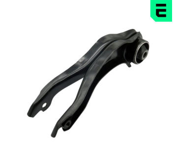 Zavěšení motoru OPTIMAL F7-5375