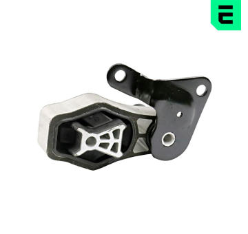 Uložení, automatická převodovka OPTIMAL F7-5422
