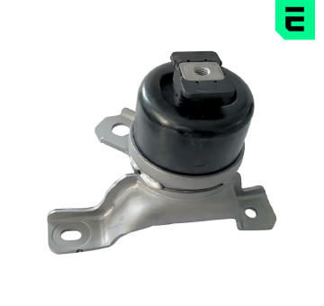 Zavěšení motoru OPTIMAL F7-8097