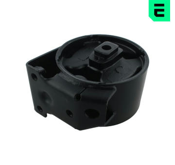 Zavěšení motoru OPTIMAL F8-1003