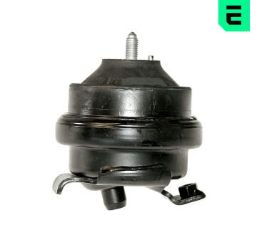 Zavěšení motoru OPTIMAL F8-1004