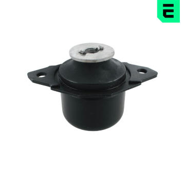 Uložení, manuální převodovka OPTIMAL F8-1006