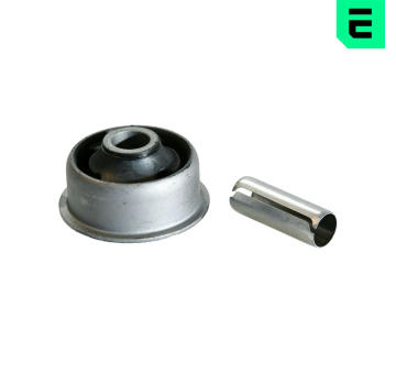 Ulozeni, ridici mechanismus OPTIMAL F8-1007S