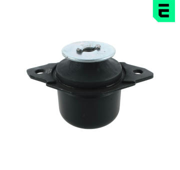 Zavěšení motoru OPTIMAL F8-1015