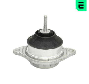 Zavěšení motoru OPTIMAL F8-1020