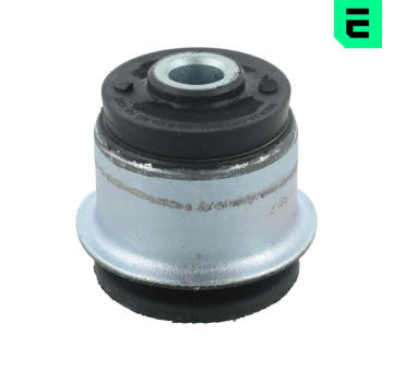 Zavěšení motoru OPTIMAL F8-1032