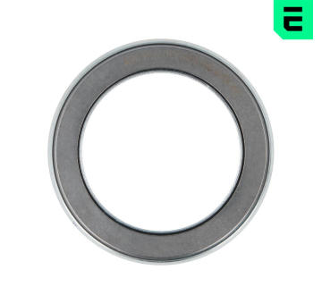 Valivé ložisko, ložisko pružné vzpěry OPTIMAL F8-3013