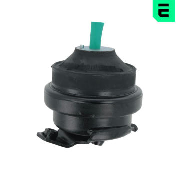 Zavěšení motoru OPTIMAL F8-3040