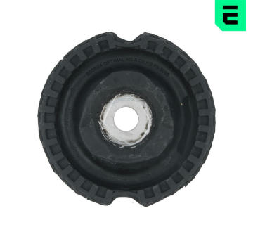 Ložisko pružné vzpěry OPTIMAL F8-3050