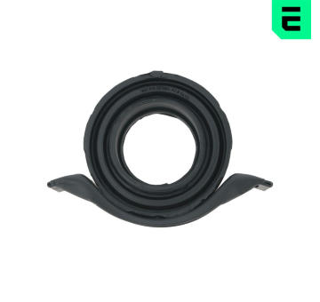 Uložení, kloubový hřídel OPTIMAL F8-4003