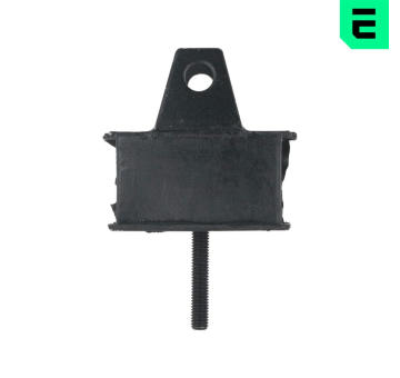 Zavěšení motoru OPTIMAL F8-4014